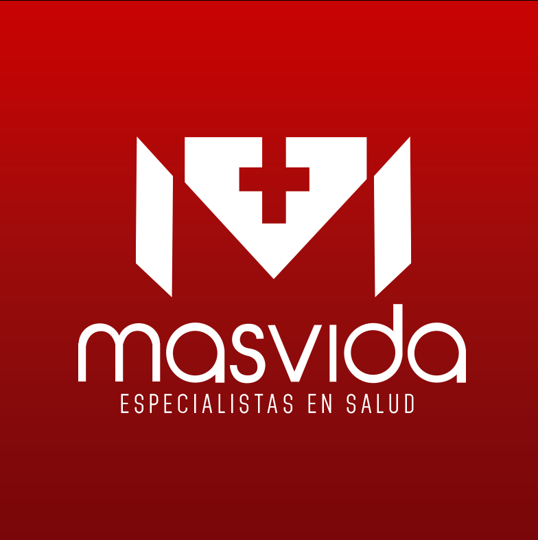 Nuevo Profesional